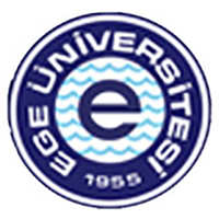 爱琴海大学校徽